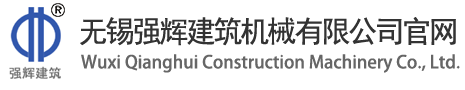 沃龍科技logo