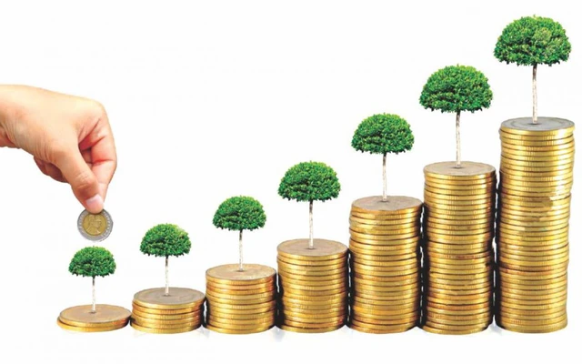 Tỷ Lệ Vàng LTV:CAC: Bạn Đang "Đầu Tư" Tăng Trưởng Hay Đang Tự "Cắt Máu" Từng Ngày?