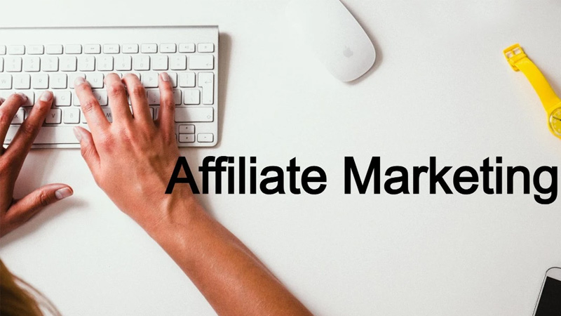 Vũ Khí Affiliate Marketing: Cách Đánh Sập Chi Phí CAC Bằng Đội Quân "Lính Đánh Thuê"